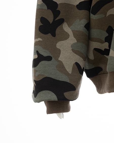 INGNI（イング） ハトメオフショルロゴスウェットトップス ﾒｲｻｲ