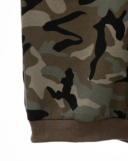 INGNI（イング） ハトメオフショルロゴスウェットトップス ﾒｲｻｲ