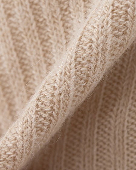 INGNI（イング） レースレイヤードカーデトップス ﾗｲﾄﾍﾞｰｼﾞｭ