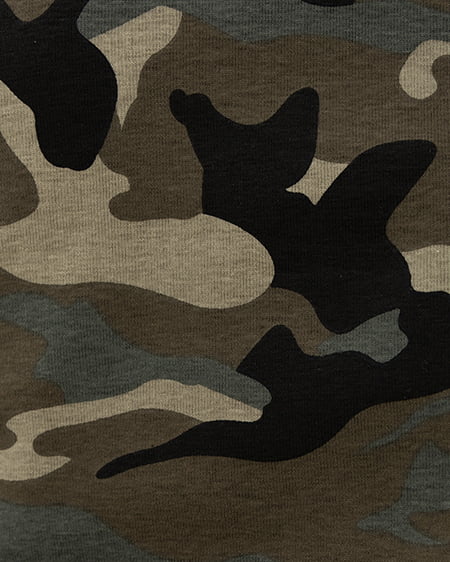 INGNI（イング） 肩ベルトロゴTシャツ ﾒｲｻｲ