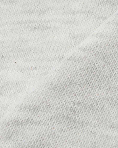 INGNI（イング） 肩ベルト付ナンバリングスウェットトップス ｵｰﾄﾐｰﾙ