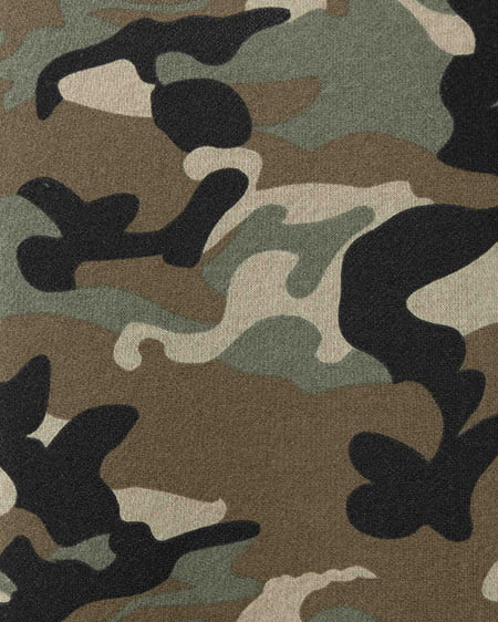 INGNI（イング） 肩ベルト付ナンバリングスウェットトップス ﾒｲｻｲ