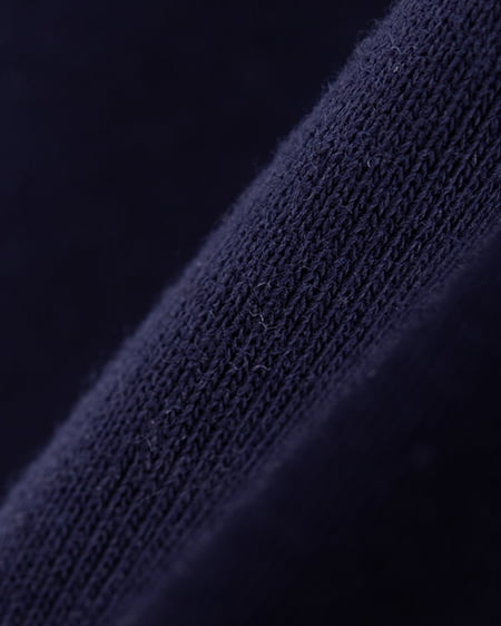 INGNI（イング） 刺繍ロゴくまプリントTシャツ ｺﾝ