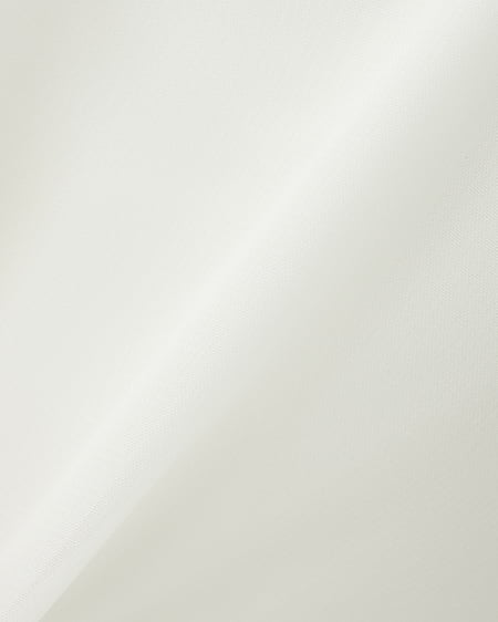 INGNI（イング） 2Wayリボン肩あきフリルブラウス ｵﾌﾎﾜｲﾄ