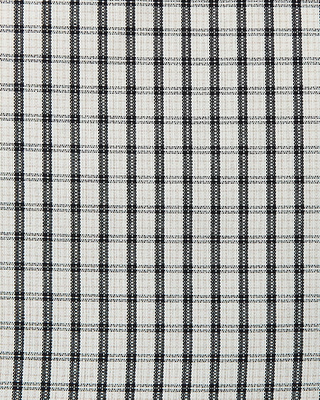 INGNI（イング） チェック柄ギャザークロップドシャツ ｱｲﾎﾞﾘｰ/ﾁｪｯｸ