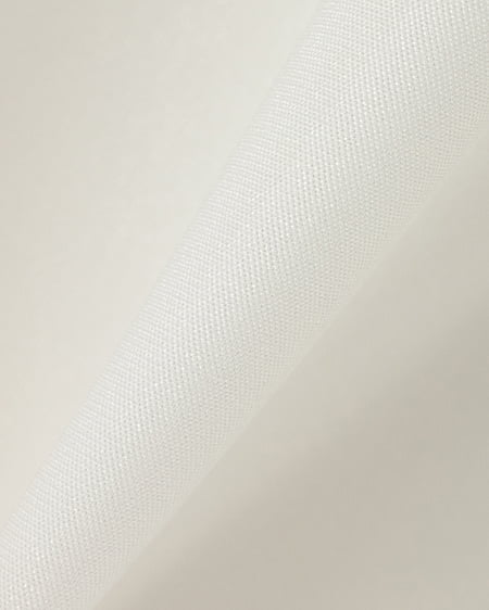 INGNI（イング） シアーボウタイブラウス ｵﾌﾎﾜｲﾄ