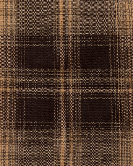 INGNI（イング） オフショルチェックブラウス ﾌﾞﾗｳﾝ/ﾁｪｯｸ