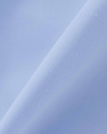 INGNI（イング） 胸刺繍ボウタイ半袖ブラウス ｻｯｸｽ