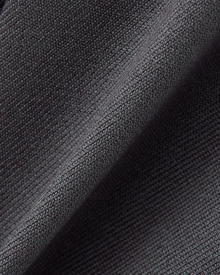 INGNI（イング） レイヤードボックスプリーツスカパン ｸﾞﾚｰ