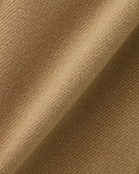 INGNI（イング） レイヤードボックスプリーツスカパン ﾍﾞｰｼﾞｭ