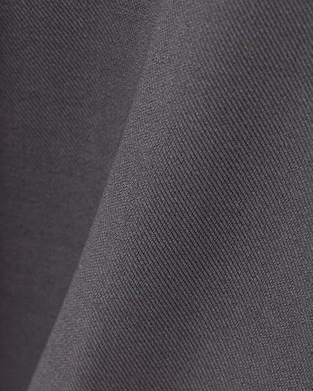 INGNI（イング） プリーツスカパン ｸﾞﾚｰ