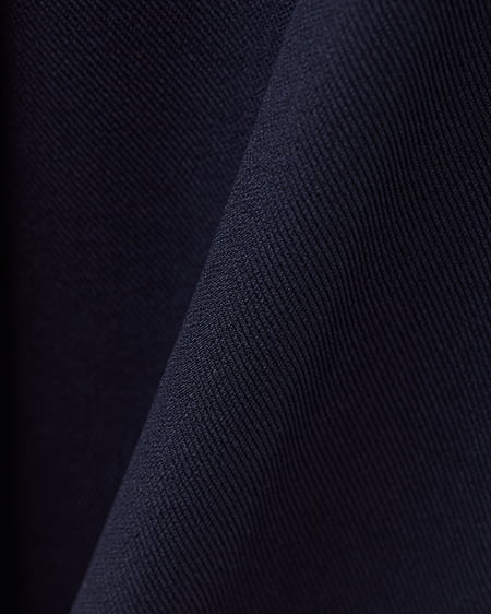 INGNI（イング） プリーツスカパン ｺﾝ