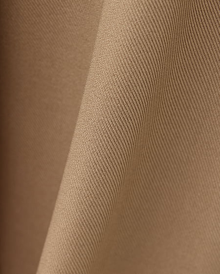 INGNI（イング） プリーツスカパン ﾍﾞｰｼﾞｭ