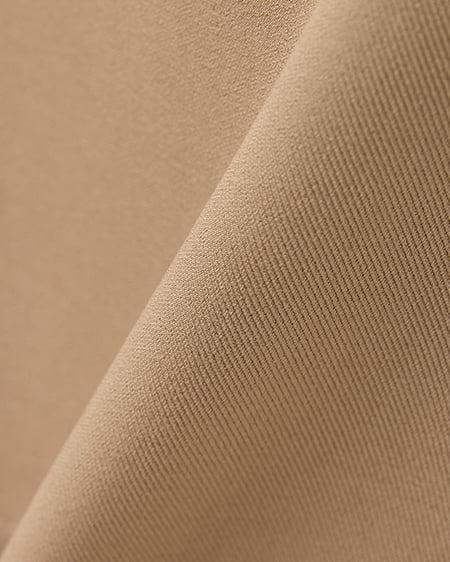 INGNI（イング） ショートパンツ ﾍﾞｰｼﾞｭ