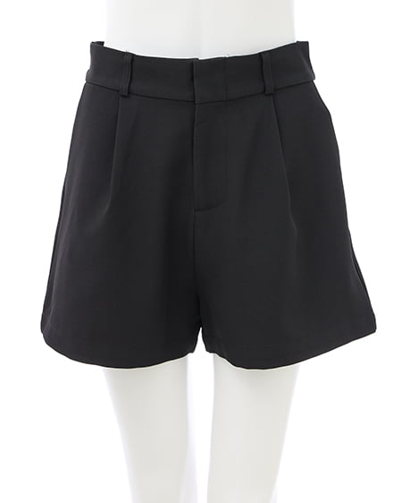 ショートパンツ