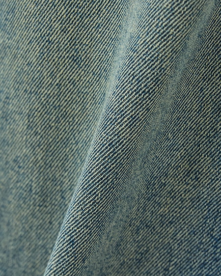 INGNI（イング） デニムハーフパンツ ﾃﾞﾆﾑ/ｺﾝ