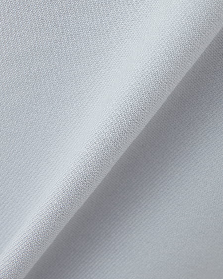 INGNI（イング） バックリボンマーメイドスカート ｻｯｸｽ