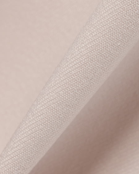 INGNI（イング） バックリボンマーメイドスカート ﾗｲﾄﾍﾞｰｼﾞｭ