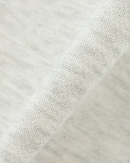 INGNI（イング） 切替スウェットパンツ ｵｰﾄﾐｰﾙ