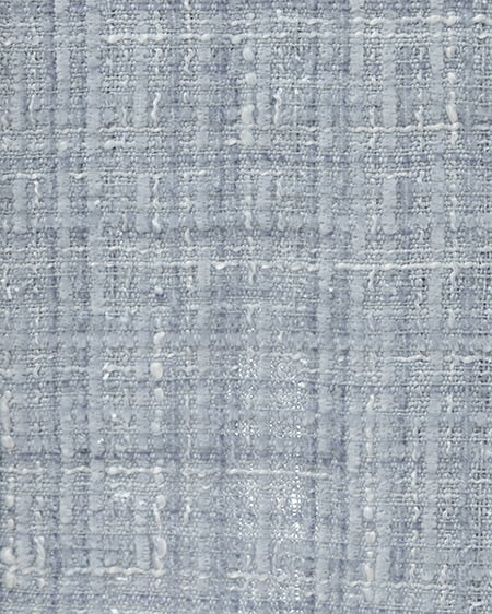 INGNI（イング） ツイードプリーツスカパン(セットアップ対応) ｻｯｸｽ/ﾂｲｰﾄﾞ