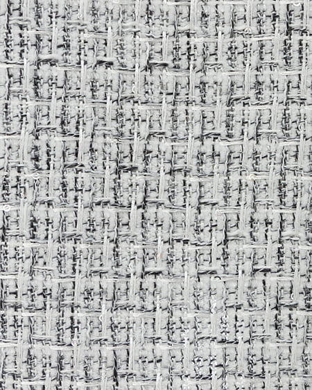 INGNI（イング） ツイードプリーツスカパン(セットアップ対応) ｵﾌｸﾛ/ﾂｲｰﾄﾞ