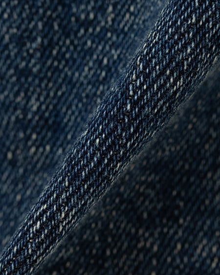 INGNI（イング） ベルト付デニムフリルミニスカパン ﾃﾞﾆﾑ/ｺﾝ