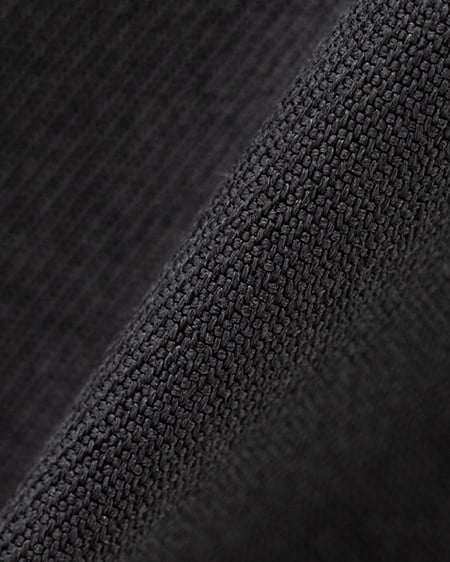 INGNI（イング） タイトショートパンツ ｸﾛ