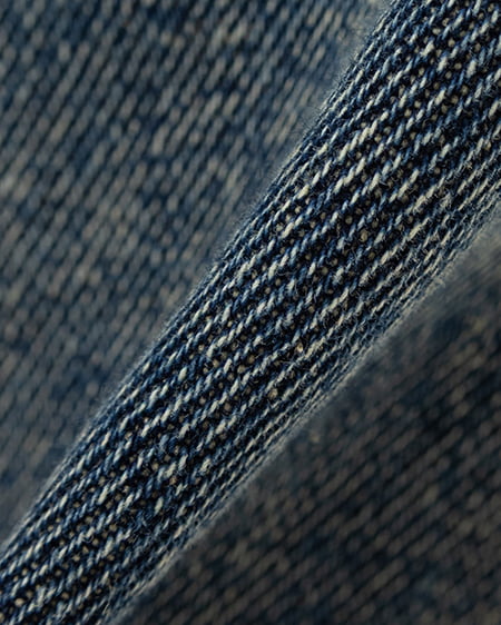 INGNI（イング） デニムカーゴミニスカパン ﾃﾞﾆﾑ/ﾌﾞﾙｰ