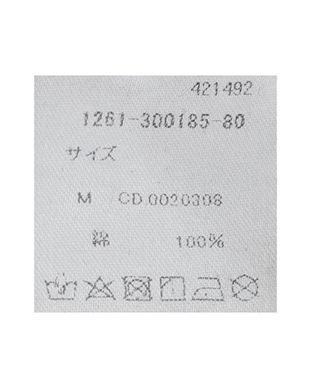 INGNI（イング） デニムカーゴミニスカパン ﾃﾞﾆﾑ/ﾌﾞﾙｰ