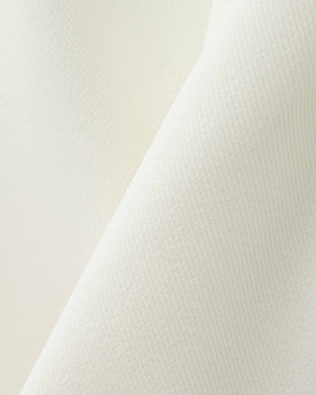 INGNI（イング） 裾レースレイヤーフリルミニスカパン ｵﾌﾎﾜｲﾄ