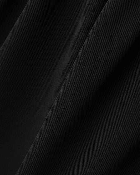 INGNI（イング） 裾レースレイヤーフリルミニスカパン ｸﾛ