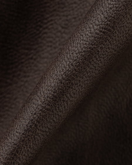 INGNI（イング） マルチWayリボンフェイクレザービッグブルゾン ﾌﾞﾗｳﾝ