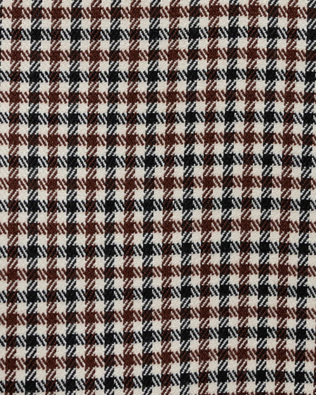 INGNI（イング） 2Wayポケットリボンテーラードジャケット(セットアップ対応) ﾁｪｯｸ