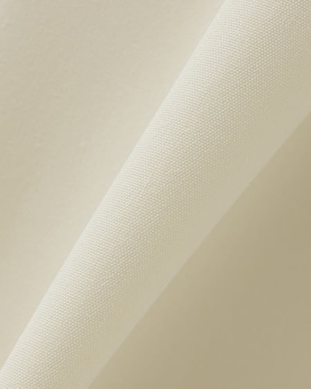 INGNI（イング） 袖レースアップクロップド丈マウンテンパーカー ｱｲﾎﾞﾘｰ