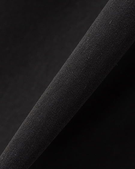 INGNI（イング） 袖レースアップクロップド丈マウンテンパーカー ｸﾛ