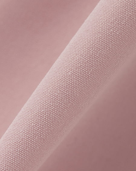 INGNI（イング） 袖レースアップクロップド丈マウンテンパーカー ﾋﾟﾝｸ