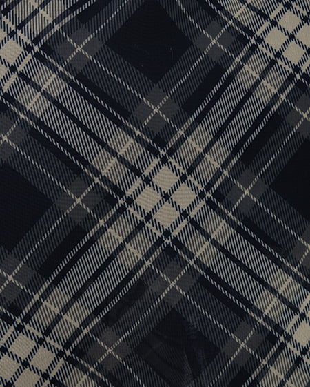 INGNI（イング） 2Wayリボン肩あきフリルミニワンピース ｺﾝ/ﾁｪｯｸ