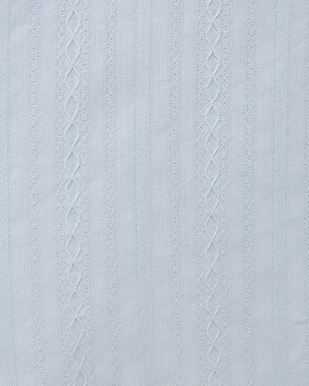 INGNI（イング） コットンレースイレヘムミニキャミワンピース ｻｯｸｽ