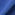 コン/クロ