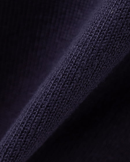 INGNI（イング） ビジューボタンニットカーディガン ｺﾝ