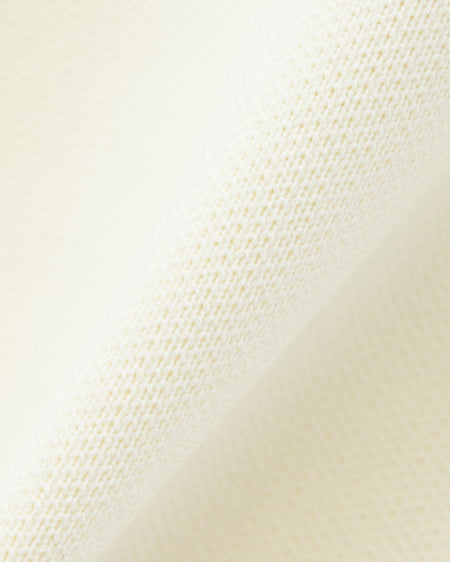 INGNI（イング） スポンディッシュニットカーディガン ｱｲﾎﾞﾘｰ