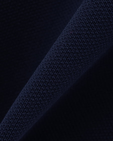 INGNI（イング） スポンディッシュニットカーディガン ｺﾝ