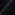 クロ/A