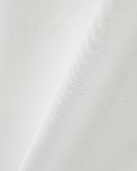 INGNI(イング) ボウタイブラウス オフホワイト