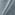 デニム/ライトブルー