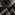 クロ/チェック