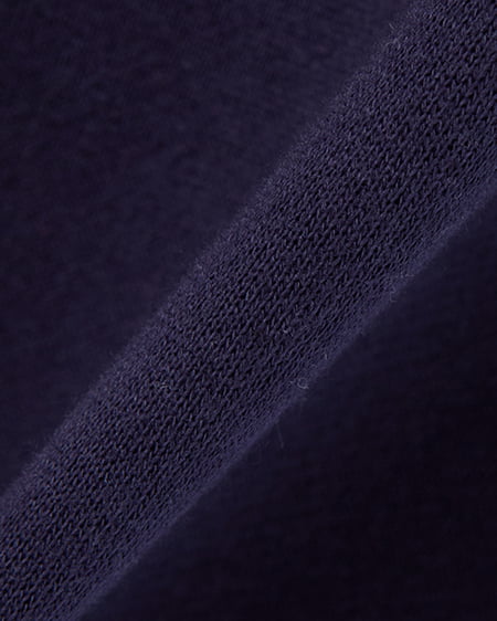 INGNI（イング） ベアロゴスウェットチュニック ｺﾝ