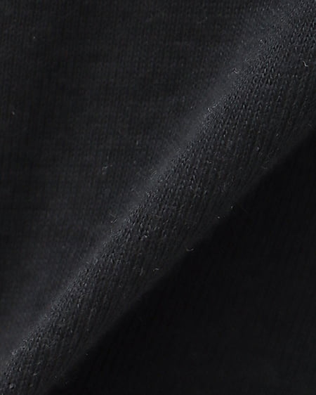 INGNI（イング） クロスオフショルトップス ｸﾛ