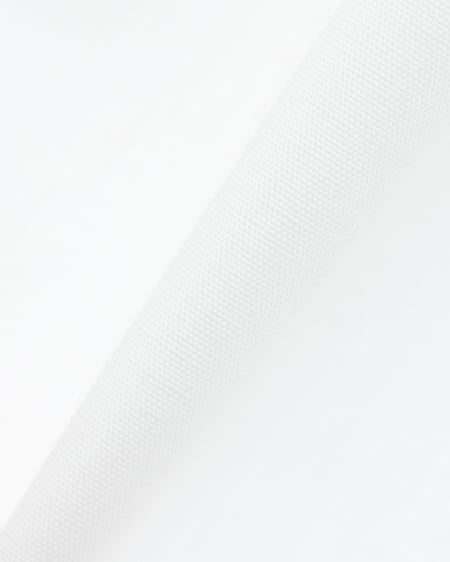 INGNI(イング) シャーリングビスチェシャツ オフホワイト