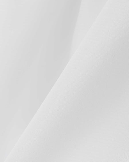 INGNI(イング) フリルオフショルブラウス オフホワイト